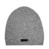 EMPORIO ARMANI [98348] премиум класса в бутиках Monte Rosso