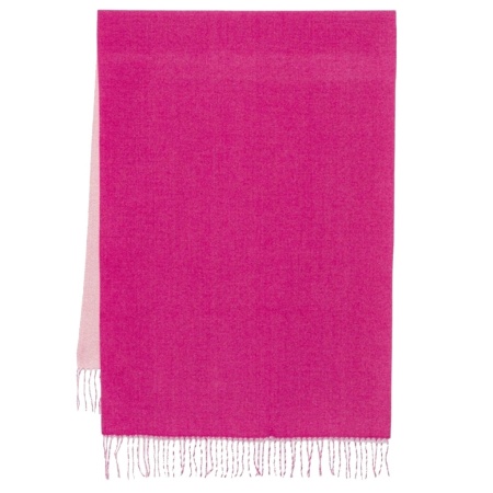 LIU JO [103484] премиум класса в бутиках Monte Rosso