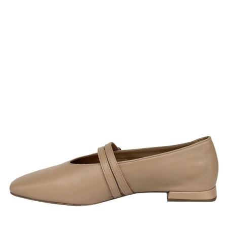 HOGL [105753] премиум класса в бутиках Monte Rosso