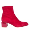 AGL D169503PCVELOU0382 премиум класса в бутиках Monte Rosso