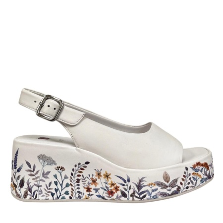 HOGL [111145] премиум класса в бутиках Monte Rosso