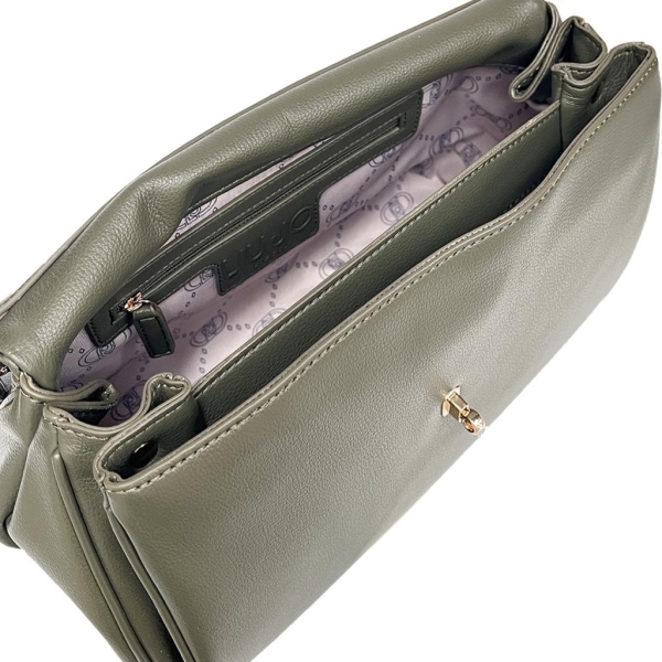 LIU JO [105590] премиум класса в бутиках Monte Rosso