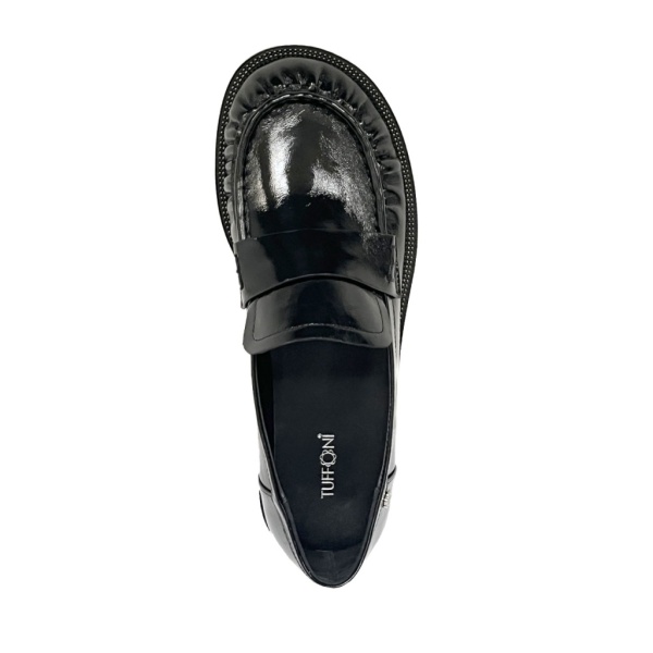 TUFFONI [103252] премиум класса в бутиках Monte Rosso