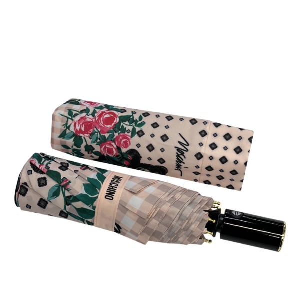 MOSCHINO [109387] премиум класса в бутиках Monte Rosso