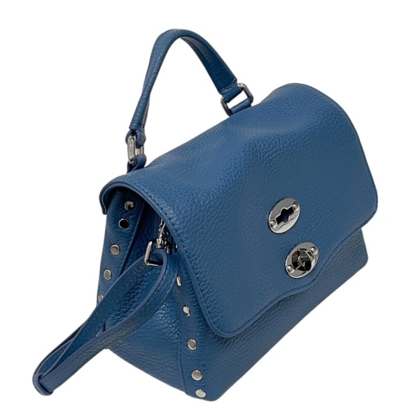 ZANELLATO [109855] премиум класса в бутиках Monte Rosso