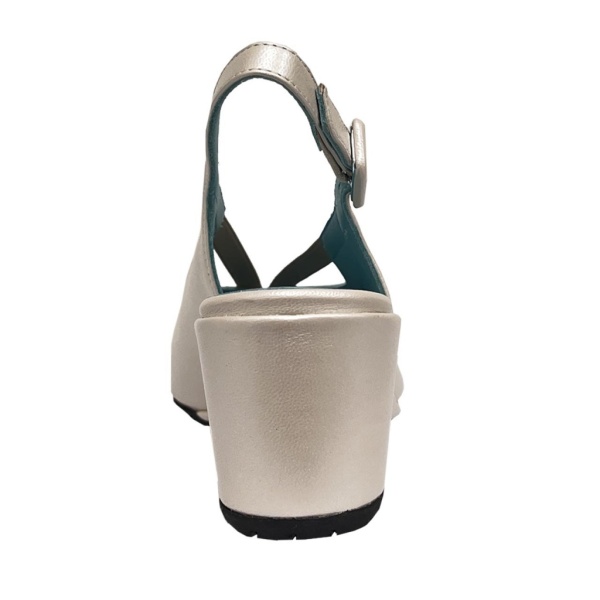 THIERRY RABOTIN [105667] премиум класса в бутиках Monte Rosso