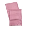 FRAAS 658200 410 премиум класса в бутиках Monte Rosso
