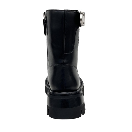 MONTE ROSSO [104674] премиум класса в бутиках Monte Rosso