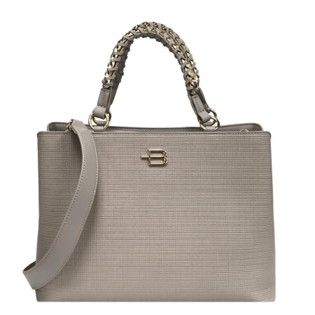 BALDININI [106754] премиум класса в бутиках Monte Rosso