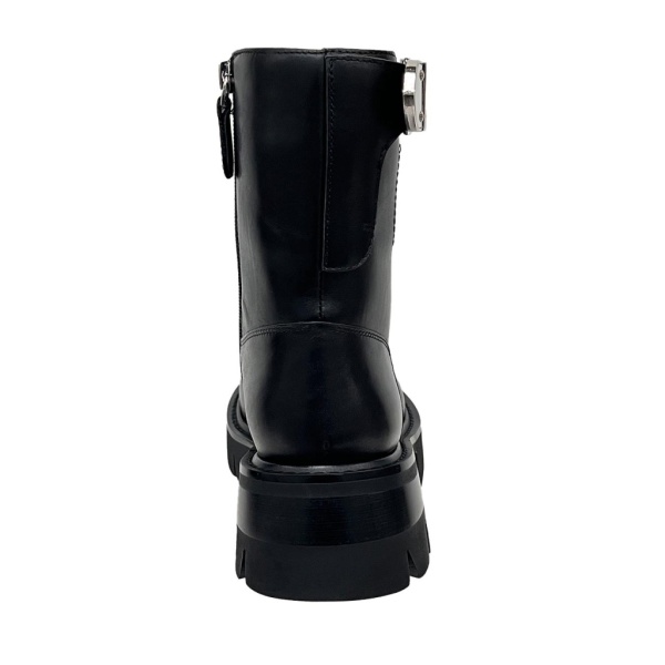 MONTE ROSSO [104674] премиум класса в бутиках Monte Rosso