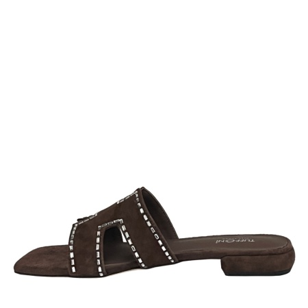 TUFFONI [104994] премиум класса в бутиках Monte Rosso