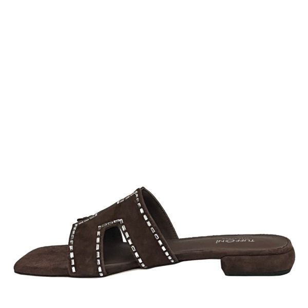 TUFFONI [104994] премиум класса в бутиках Monte Rosso