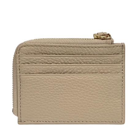 COCCINELLE [110037] премиум класса в бутиках Monte Rosso