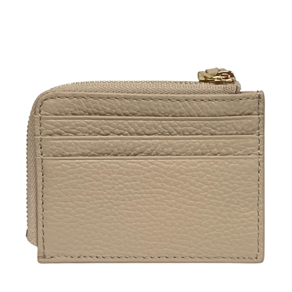 COCCINELLE [110037] премиум класса в бутиках Monte Rosso