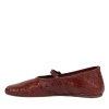 PANTANETTI 18886C премиум класса в бутиках Monte Rosso