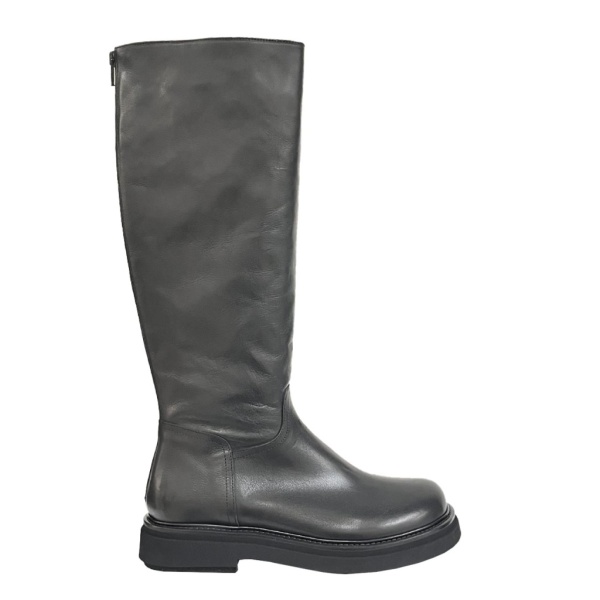 FRU.IT [107178] премиум класса в бутиках Monte Rosso