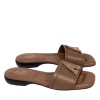 ASH ROSA SS25-M-150416-001 премиум класса в бутиках Monte Rosso