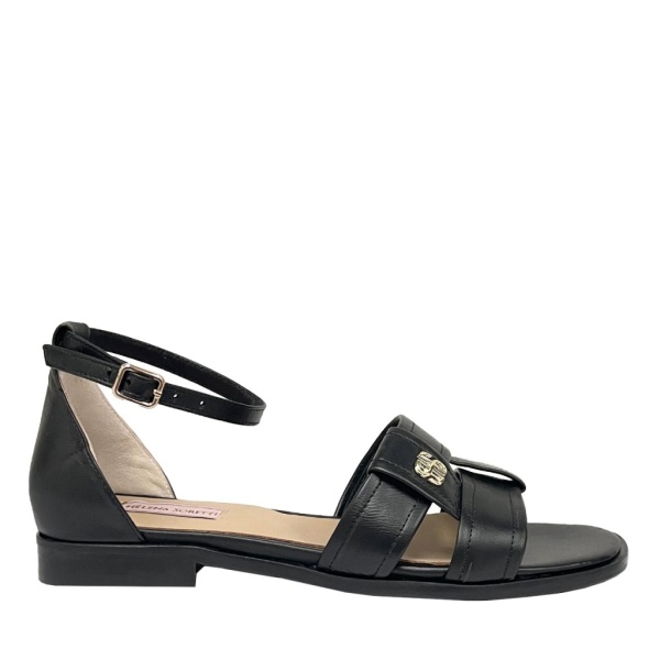 HELENA SORETTI [106289] премиум класса в бутиках Monte Rosso