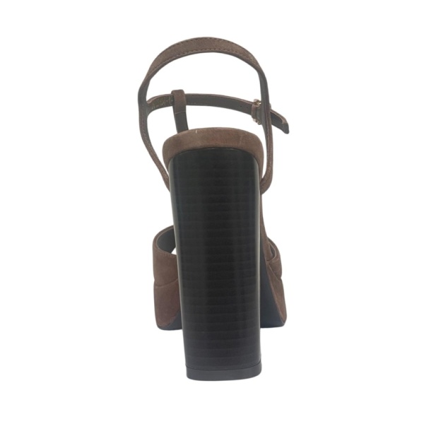 MONTE ROSSO [110147] премиум класса в бутиках Monte Rosso