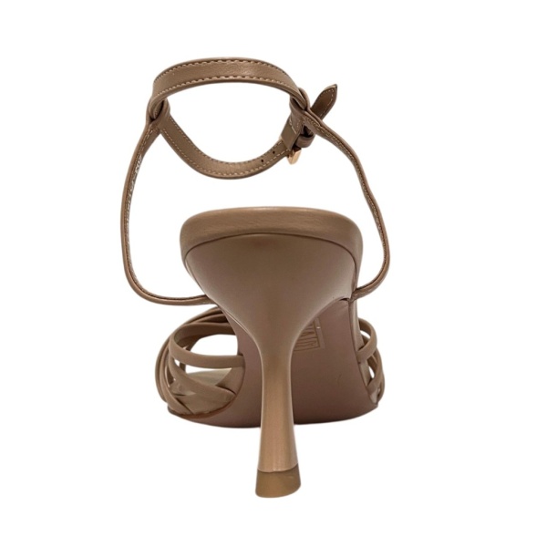 MONTE ROSSO [110138] премиум класса в бутиках Monte Rosso