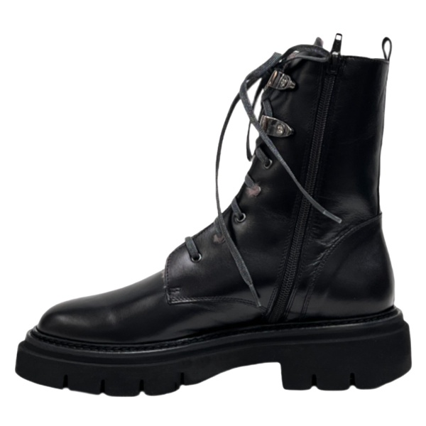 LUCA GROSSI [103464] премиум класса в бутиках Monte Rosso