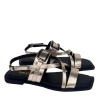 TUFFONI 6924009L gold премиум класса в бутиках Monte Rosso
