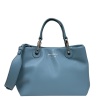 EMPORIO ARMANI [110273] премиум класса в бутиках Monte Rosso