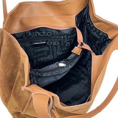 RENATO ANGI [110284] премиум класса в бутиках Monte Rosso