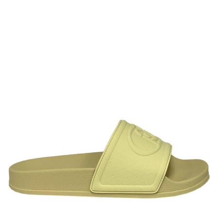 LIU JO [105949] премиум класса в бутиках Monte Rosso