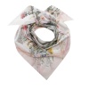 RADICAL CHIC Air 02 премиум класса в бутиках Monte Rosso