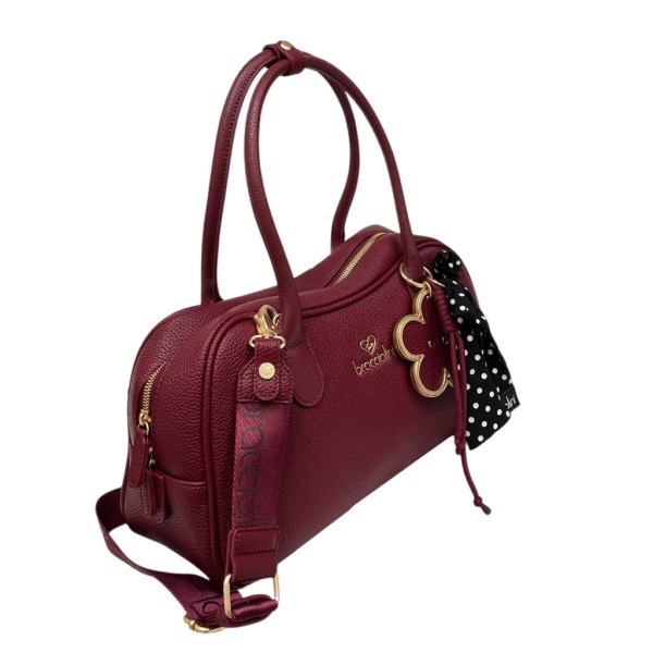 BRACCIALINI [112241] премиум класса в бутиках Monte Rosso