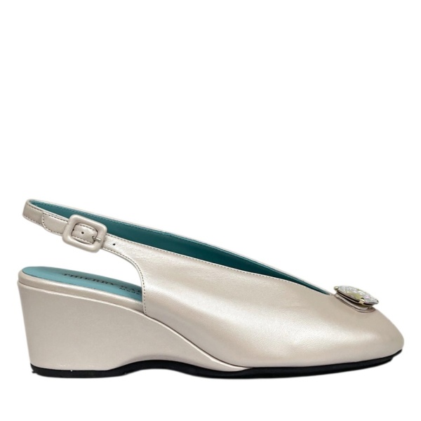 THIERRY RABOTIN [110625] премиум класса в бутиках Monte Rosso