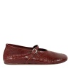PANTANETTI 18886C премиум класса в бутиках Monte Rosso