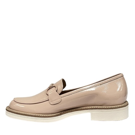 LUCA GROSSI [106262] премиум класса в бутиках Monte Rosso