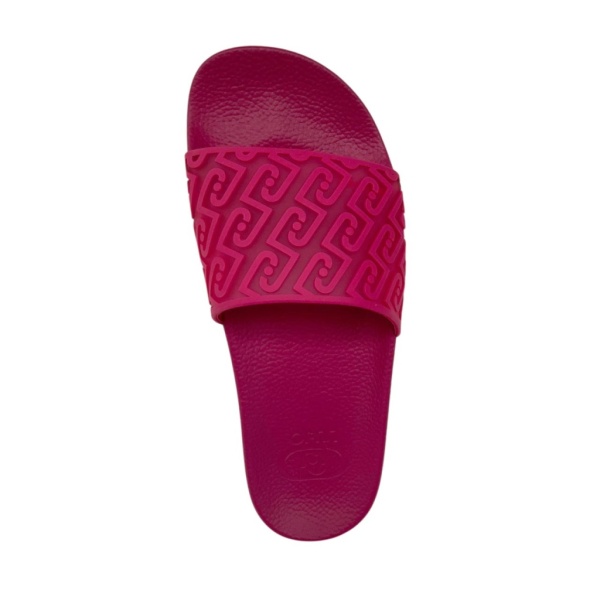 LIU JO [111267] премиум класса в бутиках Monte Rosso