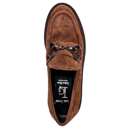 LUCA GROSSI [103407] премиум класса в бутиках Monte Rosso