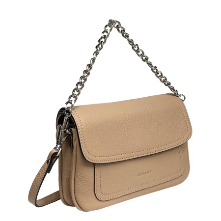 RIPANI [105804] премиум класса в бутиках Monte Rosso