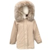 TUFFONI 7725052D-FUR(4 SJS) премиум класса в бутиках Monte Rosso