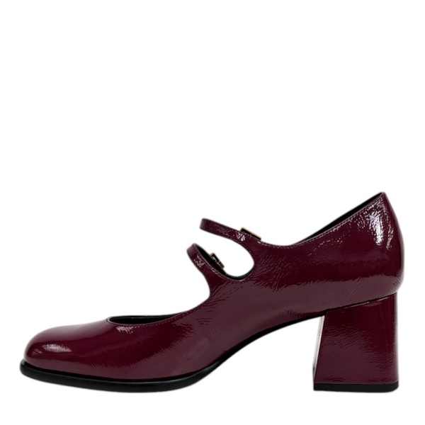 BRUNO PREMI BI1607G.W.BPRFINCHERR премиум класса в бутиках Monte Rosso
