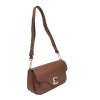 COCCINELLE E1SSL120301 W11 премиум класса в бутиках Monte Rosso