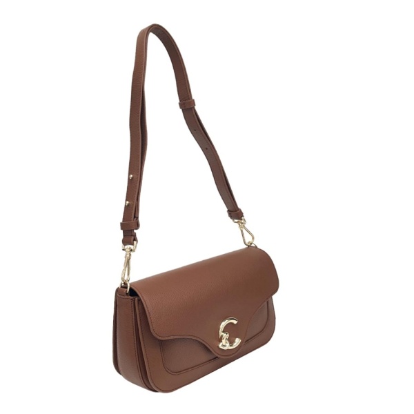COCCINELLE E1SSL120301 W11 премиум класса в бутиках Monte Rosso