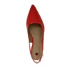 HOGL 9101906 4400 премиум класса в бутиках Monte Rosso