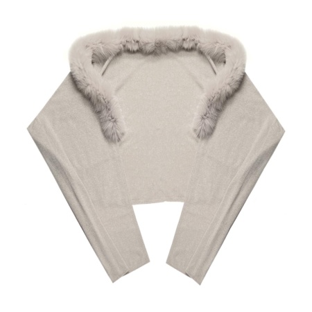 NiMA 1708 [107546] премиум класса в бутиках Monte Rosso