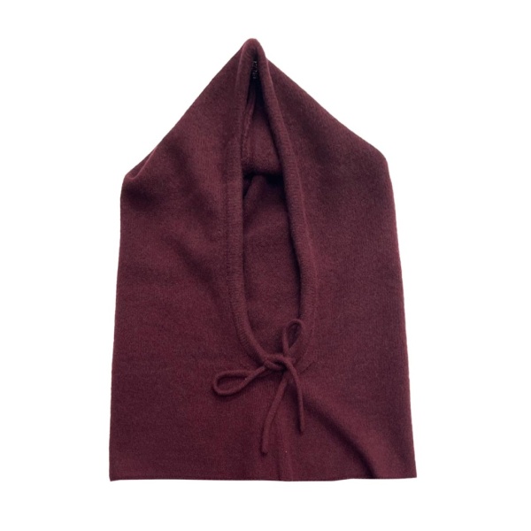 CANOE 4300628 GRITI премиум класса в бутиках Monte Rosso