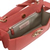 COCCINELLE E1SSL180301 P94 премиум класса в бутиках Monte Rosso