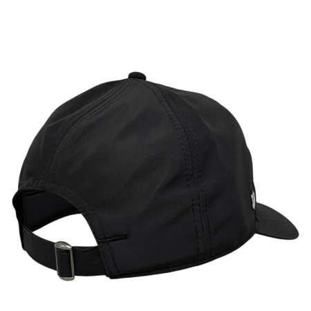 FRAAS [111031] премиум класса в бутиках Monte Rosso