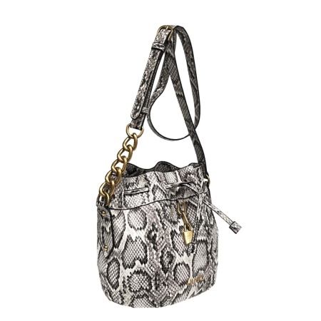 LIU JO [105601] премиум класса в бутиках Monte Rosso