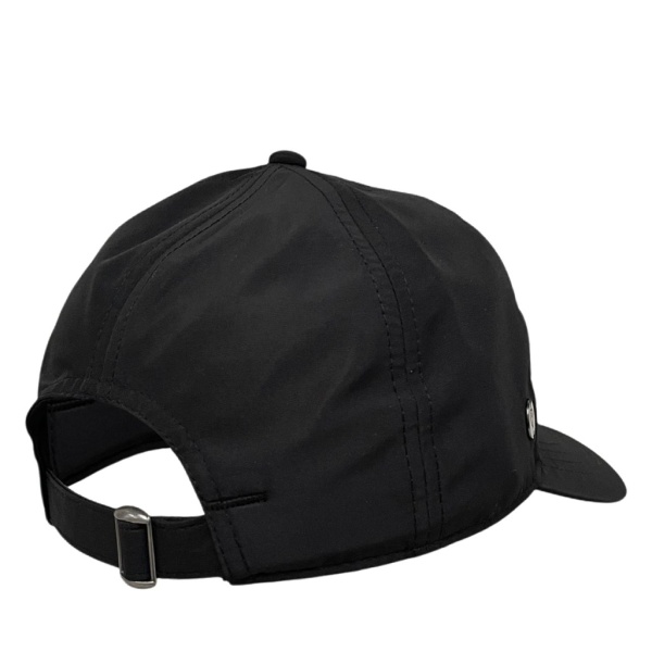 FRAAS [111031] премиум класса в бутиках Monte Rosso