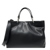 EMPORIO ARMANI [110271] премиум класса в бутиках Monte Rosso