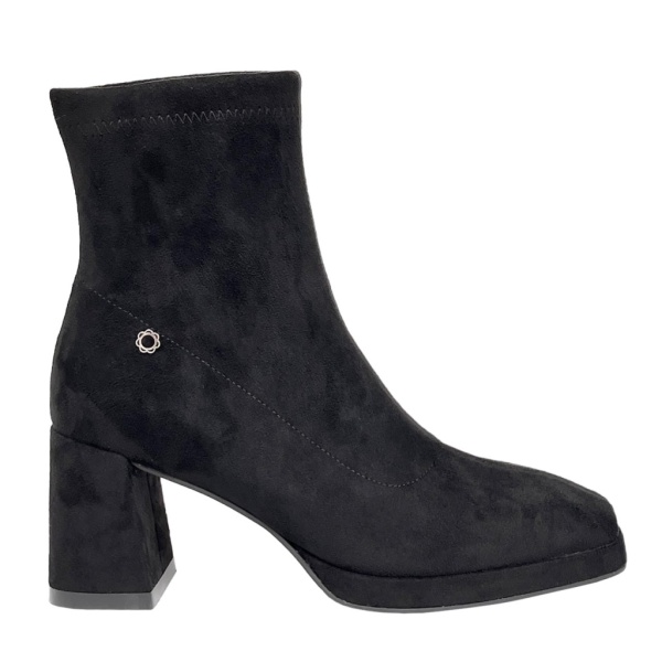 TUFFONI 3523049TL премиум класса в бутиках Monte Rosso